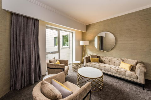 Park Proxi Gibraltar Bowral - Timeshare Accommodation 29