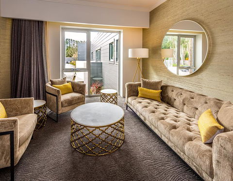 Park Proxi Gibraltar Bowral - Timeshare Accommodation 27