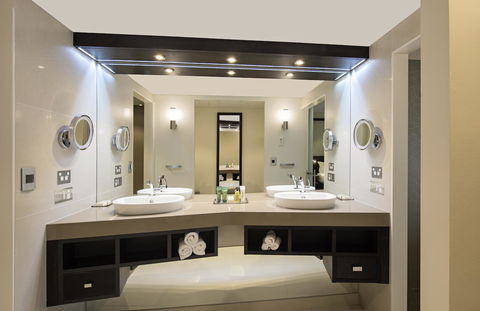 Hilton Darwin - Timeshare Accommodation 8