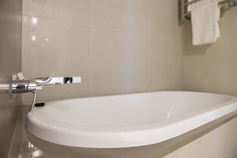 Hilton Darwin - Timeshare Accommodation 43