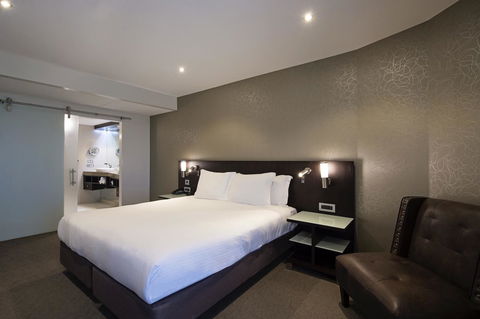 Hilton Darwin - Timeshare Accommodation 30