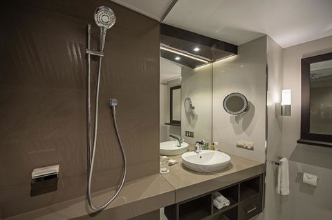 Hilton Darwin - Timeshare Accommodation 25