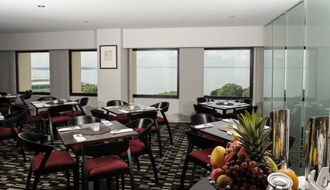 Hilton Darwin - Timeshare Accommodation 7