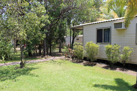 Aurora Kakadu Lodge - Timeshare Accommodation 40