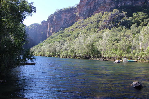 Aurora Kakadu Lodge - Timeshare Accommodation 6