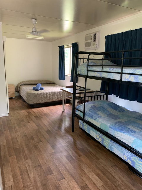 Aurora Kakadu Lodge - Timeshare Accommodation 30