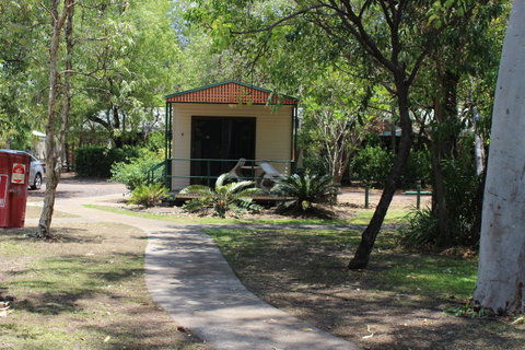 Aurora Kakadu Lodge - Timeshare Accommodation 37