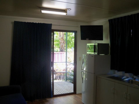 Aurora Kakadu Lodge - Timeshare Accommodation 38