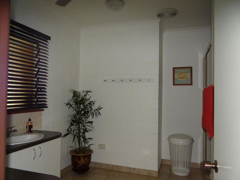 DARWIN'S SHADY ACRES RETREAT - Timeshare Accommodation 27