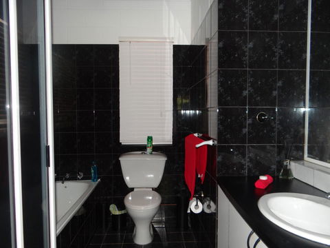 DARWIN'S SHADY ACRES RETREAT - Timeshare Accommodation 33