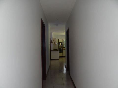 DARWIN'S SHADY ACRES RETREAT - Timeshare Accommodation 26