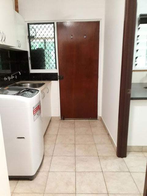 DARWIN'S SHADY ACRES RETREAT - Timeshare Accommodation 29