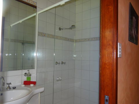 DARWIN'S SHADY ACRES RETREAT - Timeshare Accommodation 40