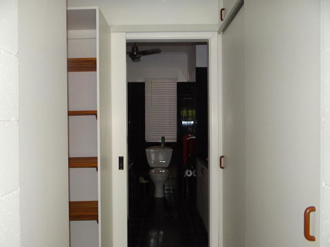 DARWIN'S SHADY ACRES RETREAT - Timeshare Accommodation 32