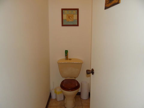 DARWIN'S SHADY ACRES RETREAT - Timeshare Accommodation 28