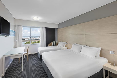 Vibe Hotel Darwin Waterfront - Timeshare Accommodation 15