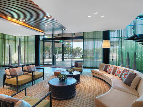 Vibe Hotel Darwin Waterfront - Timeshare Accommodation 3
