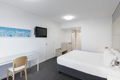 Vibe Hotel Darwin Waterfront - Timeshare Accommodation 19