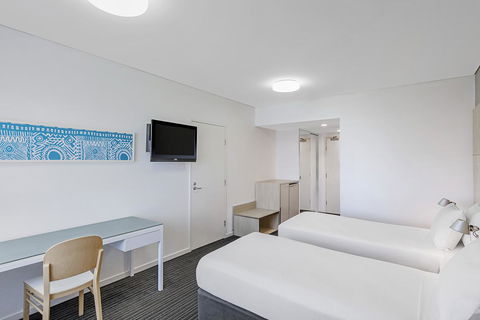 Vibe Hotel Darwin Waterfront - Timeshare Accommodation 21