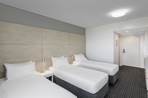 Vibe Hotel Darwin Waterfront - Timeshare Accommodation 18