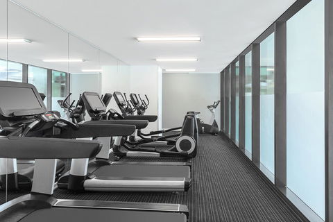 Vibe Hotel Darwin Waterfront - Timeshare Accommodation 8
