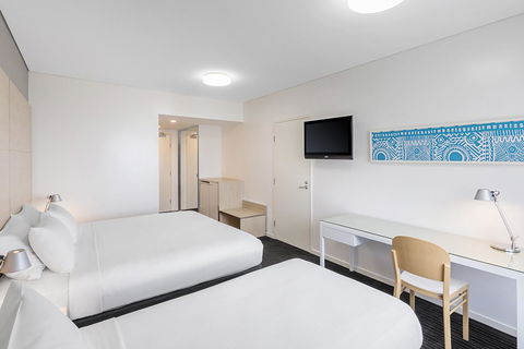 Vibe Hotel Darwin Waterfront - Timeshare Accommodation 14