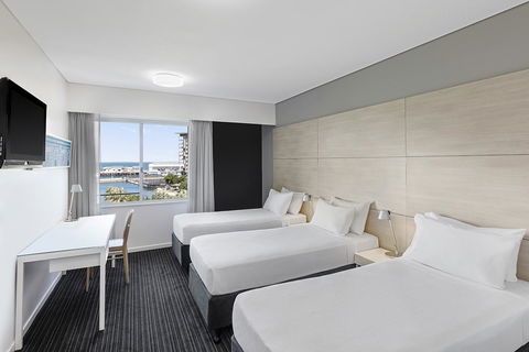 Vibe Hotel Darwin Waterfront - Timeshare Accommodation 17