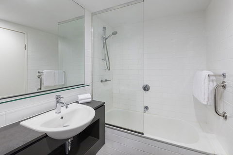 Vibe Hotel Darwin Waterfront - Timeshare Accommodation 23