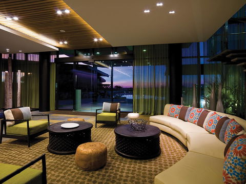 Vibe Hotel Darwin Waterfront - Timeshare Accommodation 2