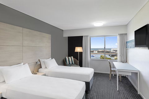 Vibe Hotel Darwin Waterfront - Timeshare Accommodation 22