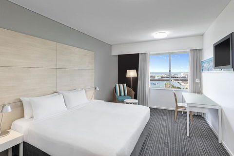 Vibe Hotel Darwin Waterfront - Timeshare Accommodation 20