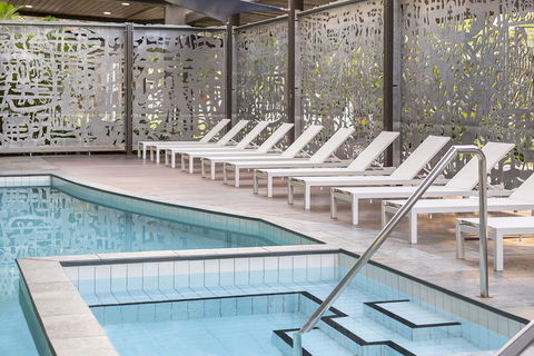 Vibe Hotel Darwin Waterfront - Timeshare Accommodation 7