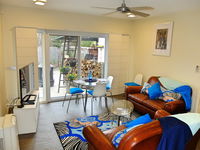 Book Griffith Accommodation Vacations Timeshare Accommodation Timeshare Accommodation