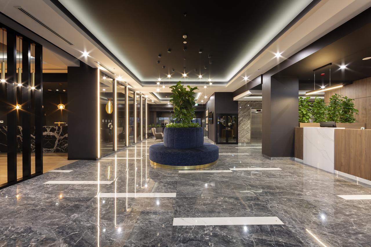 East Lyons River ACT Timeshare Accommodation