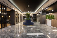 Book Canberra Accommodation Vacations Timeshare Accommodation Timeshare Accommodation