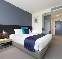 Mantra MacArthur Hotel - Timeshare Accommodation