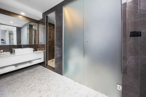 Canberra Rex Hotel - Timeshare Accommodation 38