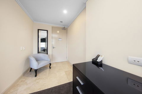 Canberra Rex Hotel - Timeshare Accommodation 28