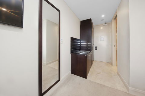 Canberra Rex Hotel - Timeshare Accommodation 41