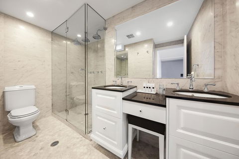 Canberra Rex Hotel - Timeshare Accommodation 29