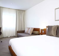 Novotel Canberra - Timeshare Accommodation