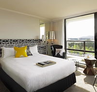QT Canberra - Timeshare Accommodation