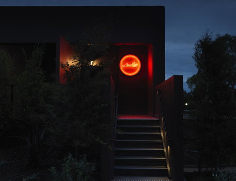 QT Canberra - Timeshare Accommodation 17