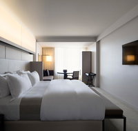 Hotel Realm - Timeshare Accommodation
