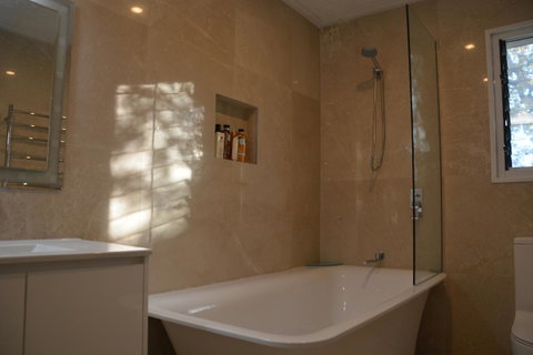 Garden Room - Timeshare Accommodation 11