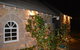 Garden Room - thumb 9