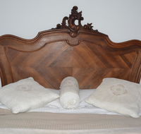 Garden Room - Timeshare Accommodation