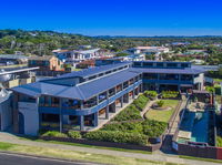 Book Lennox Head Accommodation Vacations Timeshare Accommodation Timeshare Accommodation
