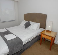 Bond 1603 - Timeshare Accommodation