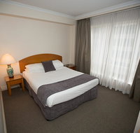 Bond 512 - Timeshare Accommodation